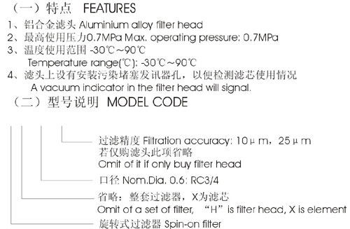 PP电子模拟器(试玩游戏)官方网站