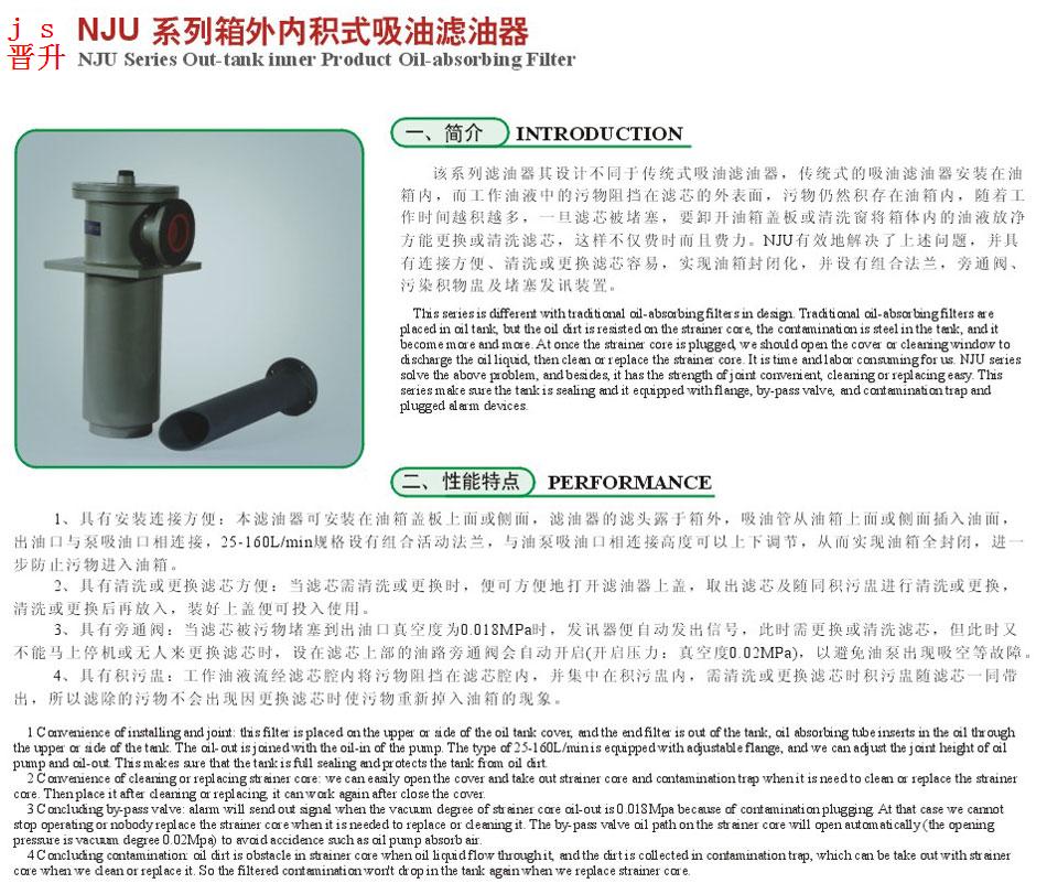 PP电子模拟器(试玩游戏)官方网站