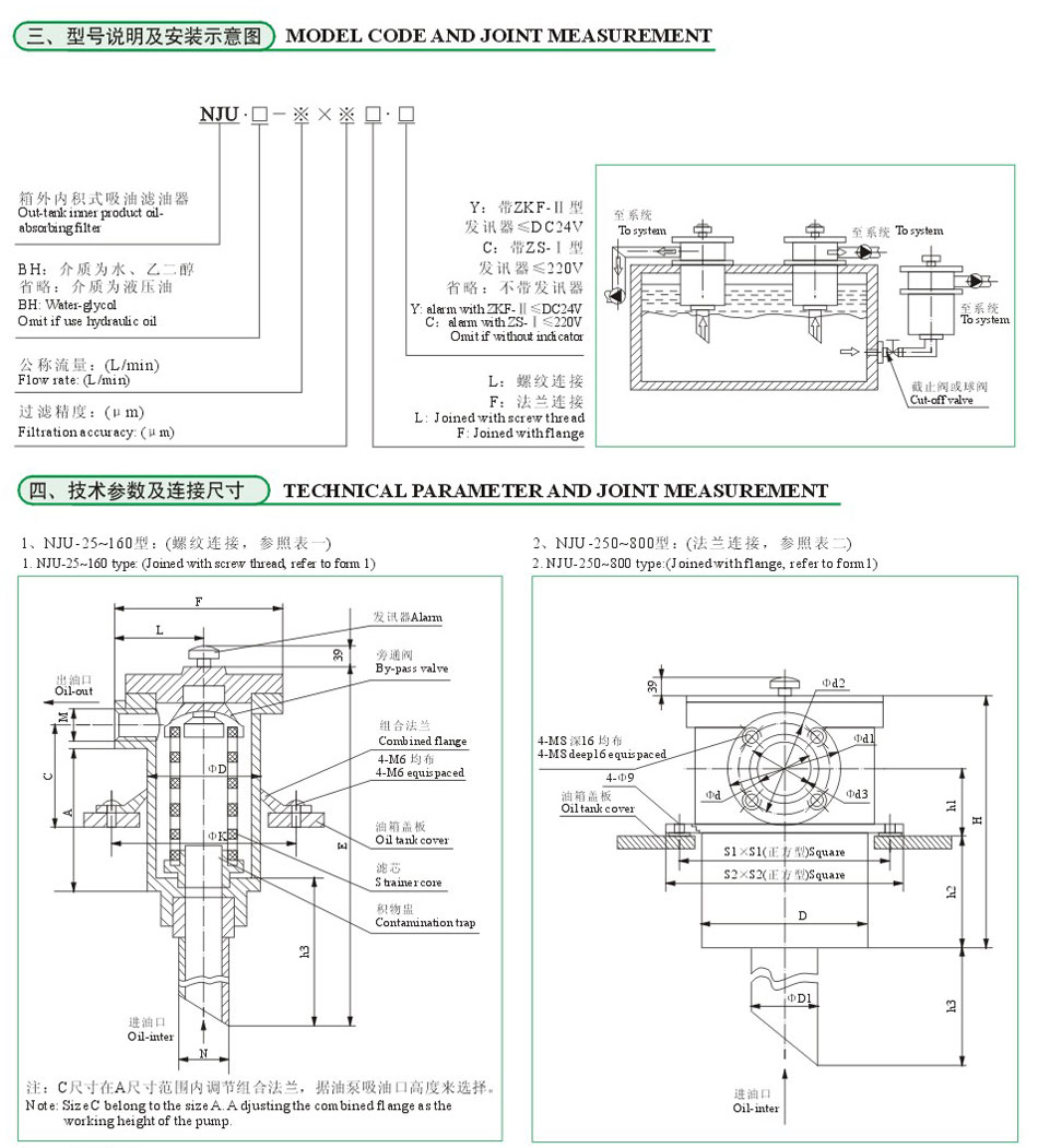 PP电子模拟器(试玩游戏)官方网站
