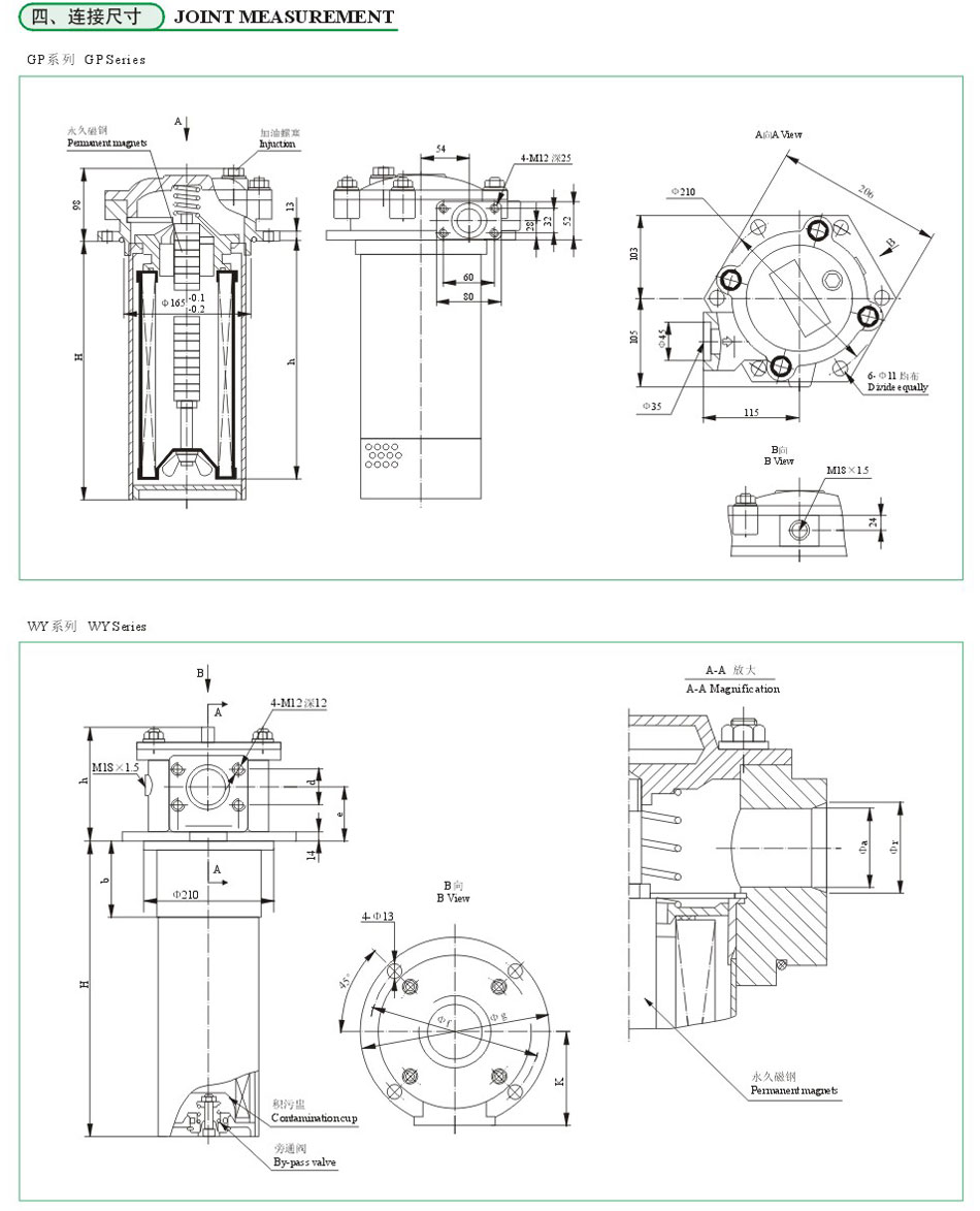 PP电子模拟器(试玩游戏)官方网站
