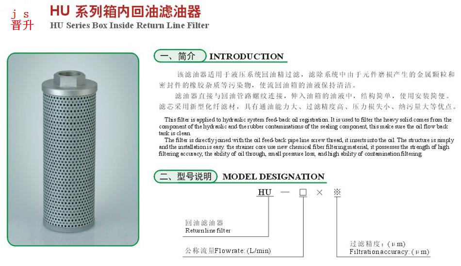PP电子模拟器(试玩游戏)官方网站