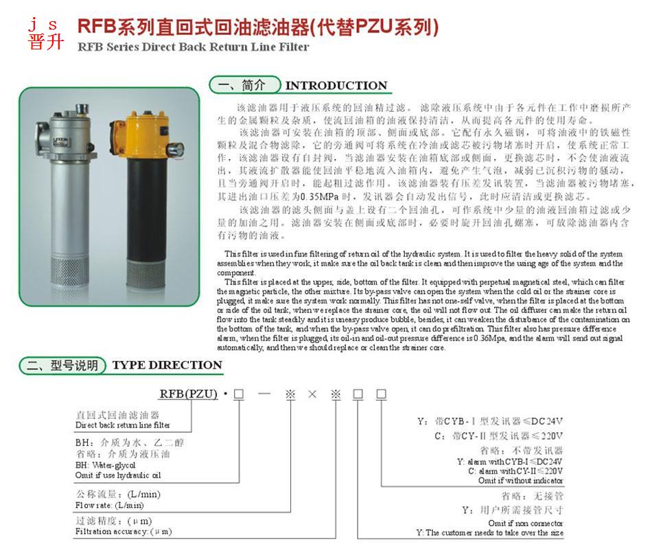 PP电子模拟器(试玩游戏)官方网站