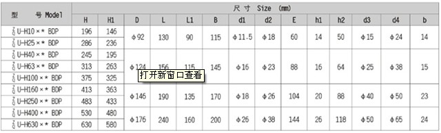 PP电子模拟器(试玩游戏)官方网站